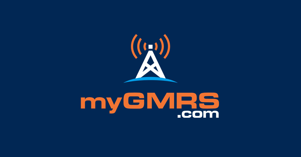 GMRS emergency channel? - General Discussion - myGMRS.com Forums