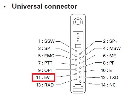 Universal Connector.jpg